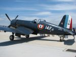 20100807191320_ftpj_5.jpg